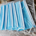 /msite/products/detail/productid/57741171/id/678227.html